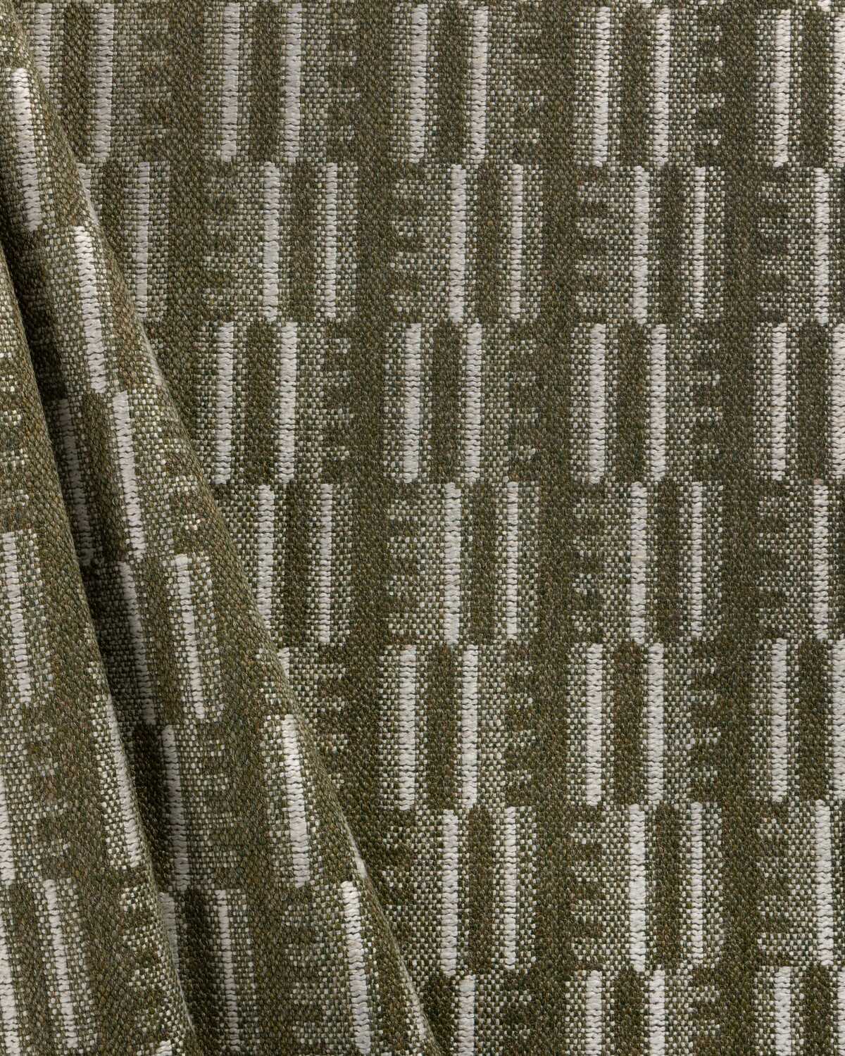Stratum - Cedar/Lace - LEE JOFA MODERN Fabric