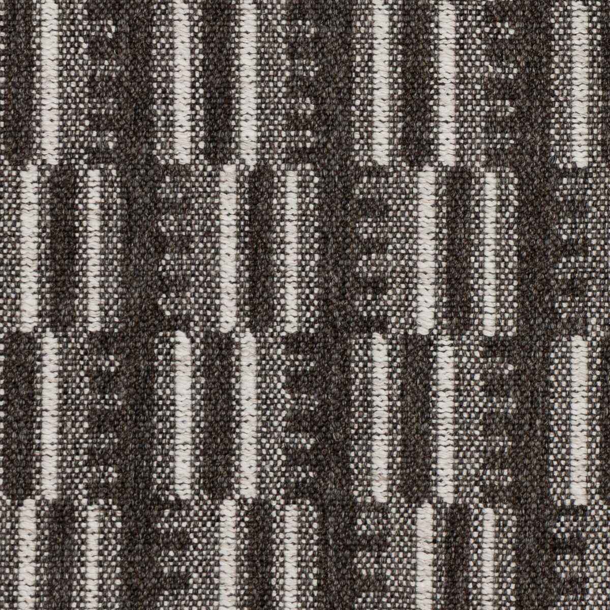 Gwf38488160 Stratum Graphite Pearl Lee Jofa Modern Fabric