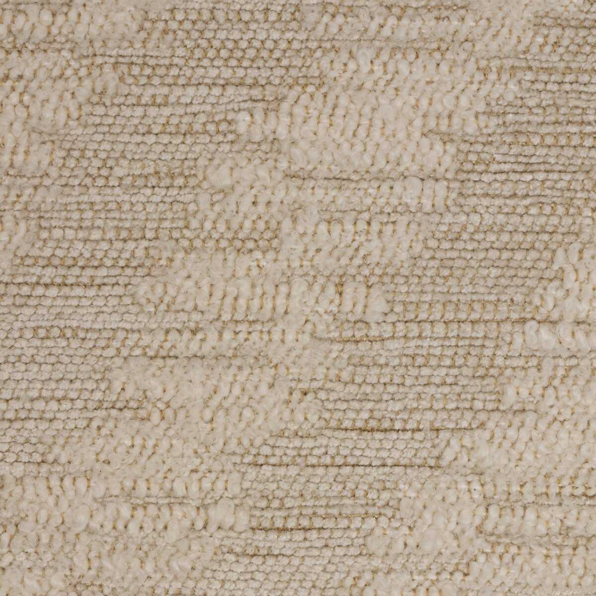Flux - Alabaster - LEE JOFA MODERN Fabric