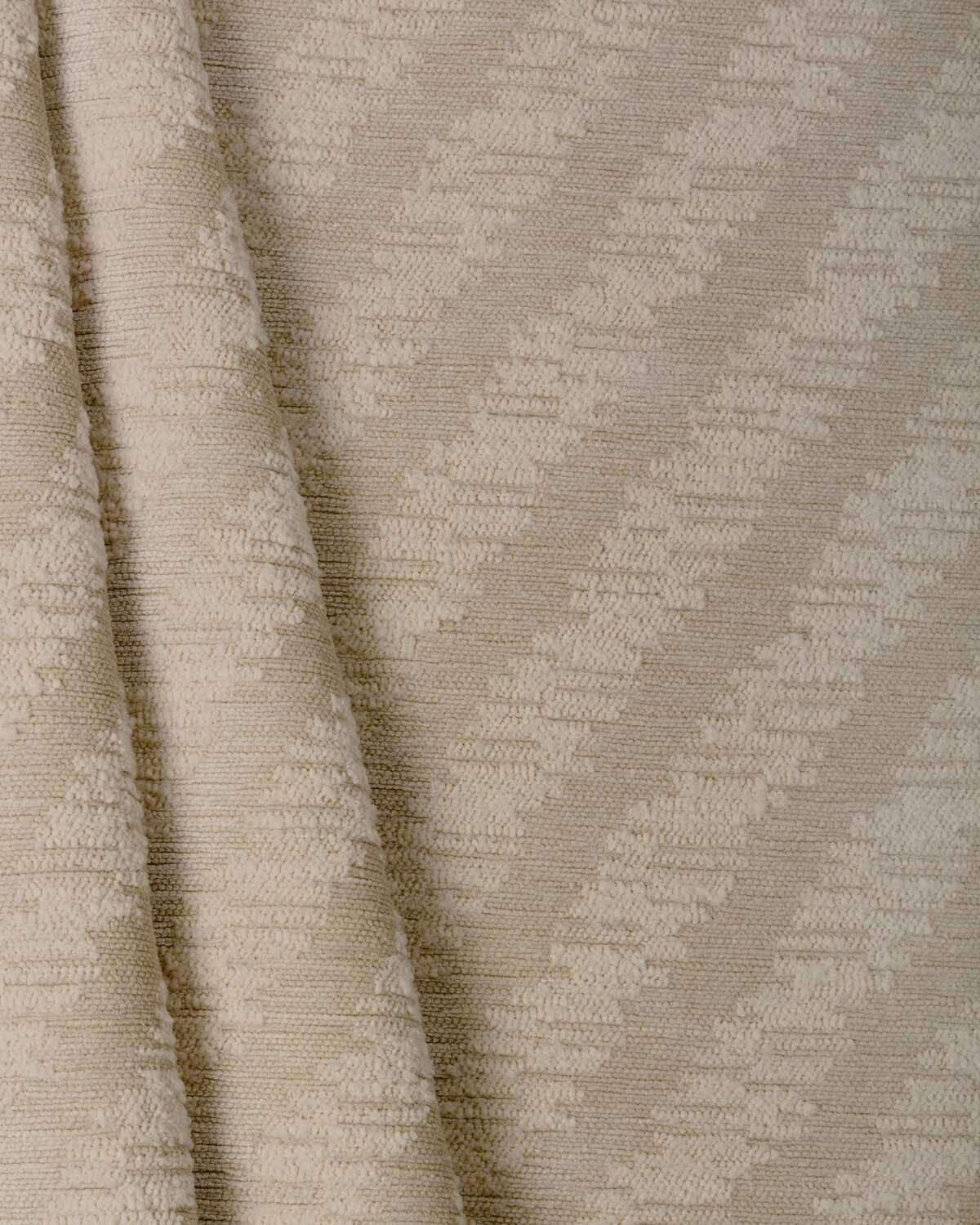 Flux - Alabaster - LEE JOFA MODERN Fabric