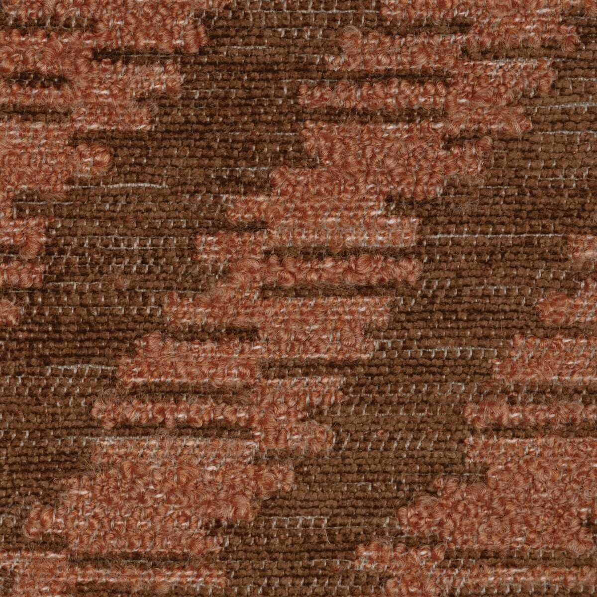 Flux - Sienna - LEE JOFA MODERN Fabric