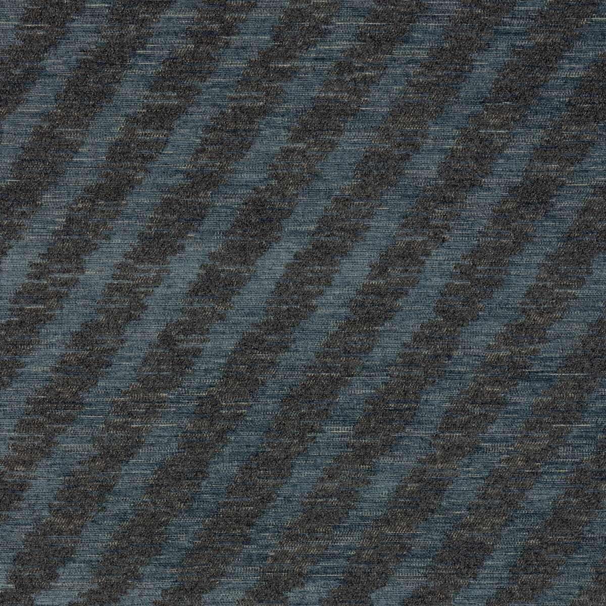 Flux - Tide - LEE JOFA MODERN Fabric