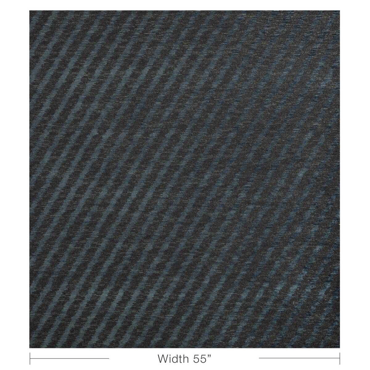 Flux - Tide - LEE JOFA MODERN Fabric