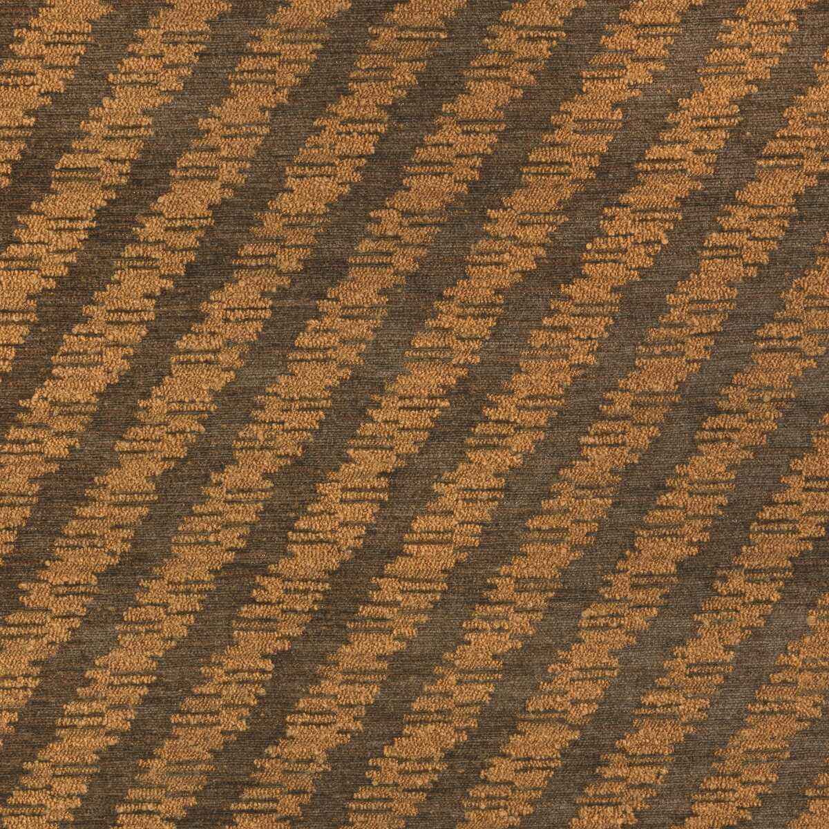 Gwf384960 Flux Bronze Lee Jofa Modern Fabric