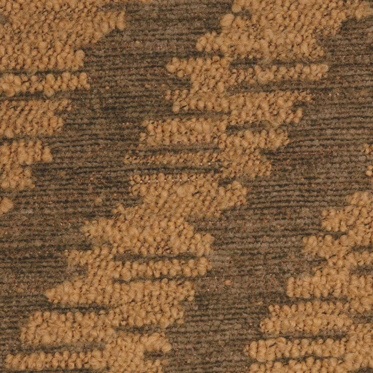 Flux - Bronze - LEE JOFA MODERN Fabric