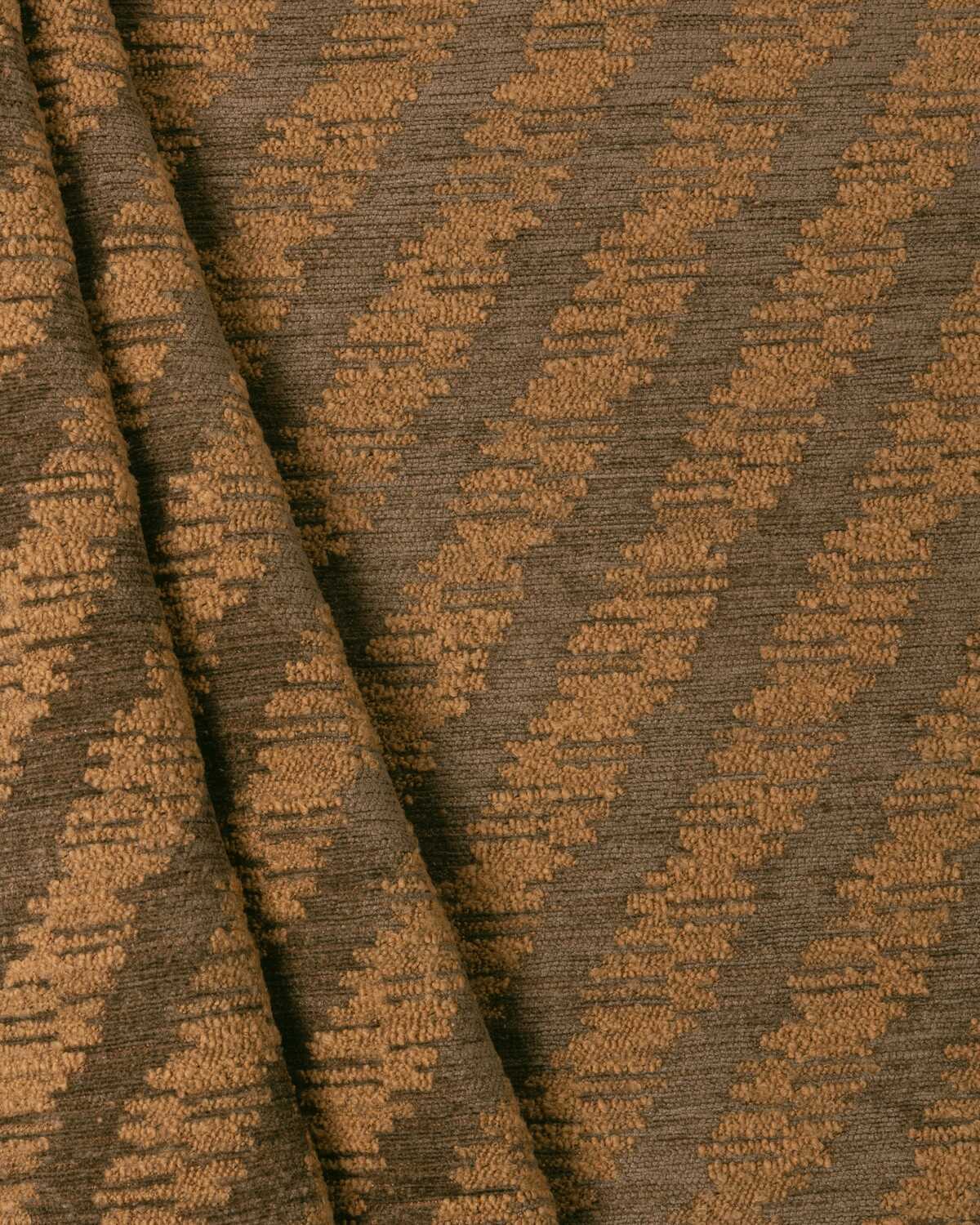 Flux - Bronze - LEE JOFA MODERN Fabric