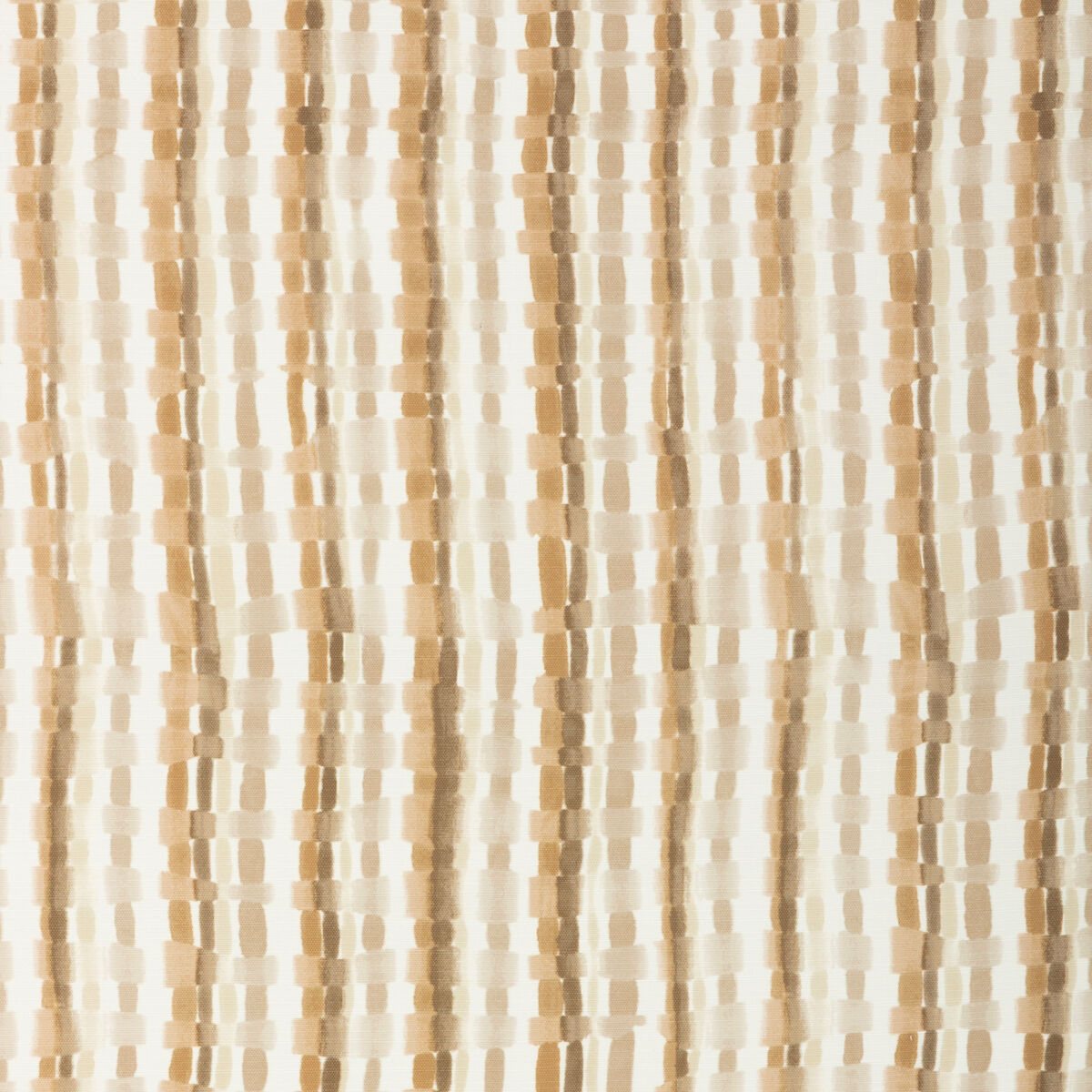 Gale Print - Driftwood - Lee Jofa Modern Fabric