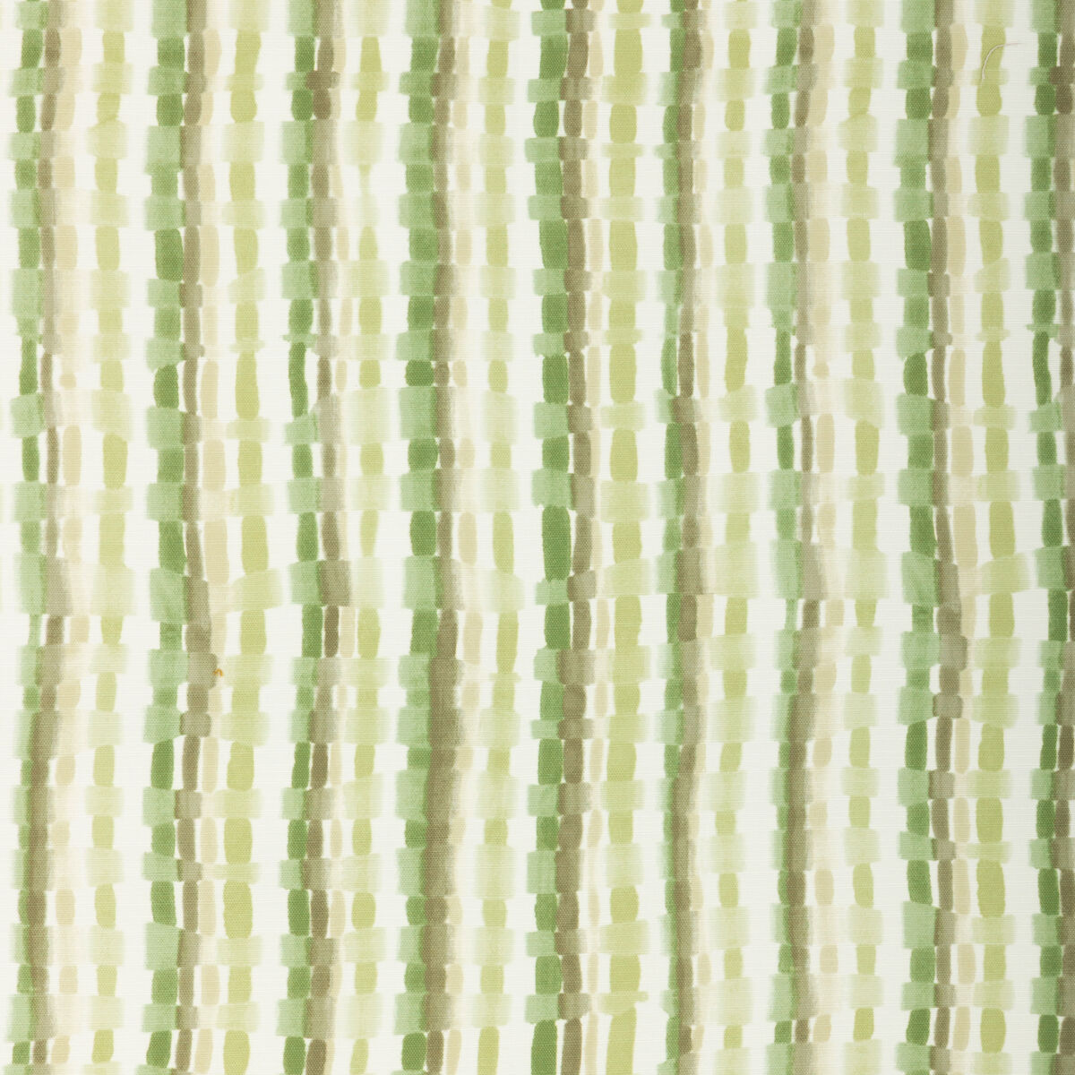 Gale Print - Grass - Lee Jofa Modern Fabric