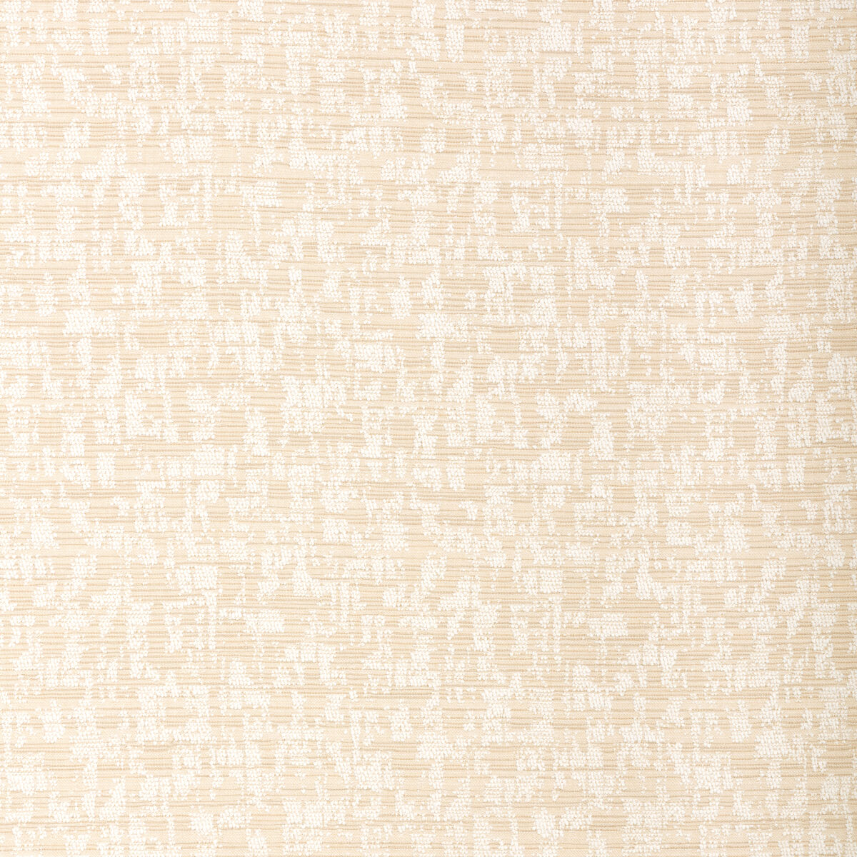 Everglade - Pearl - Lee Jofa Modern Fabric