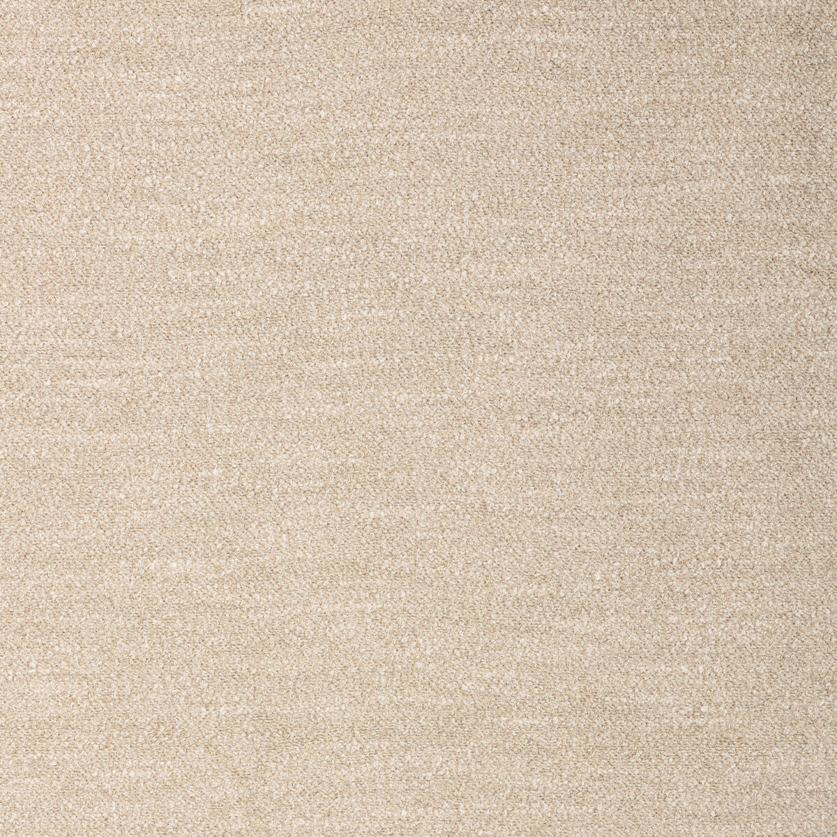 Yarrow - Stone - Lee Jofa Modern Fabric