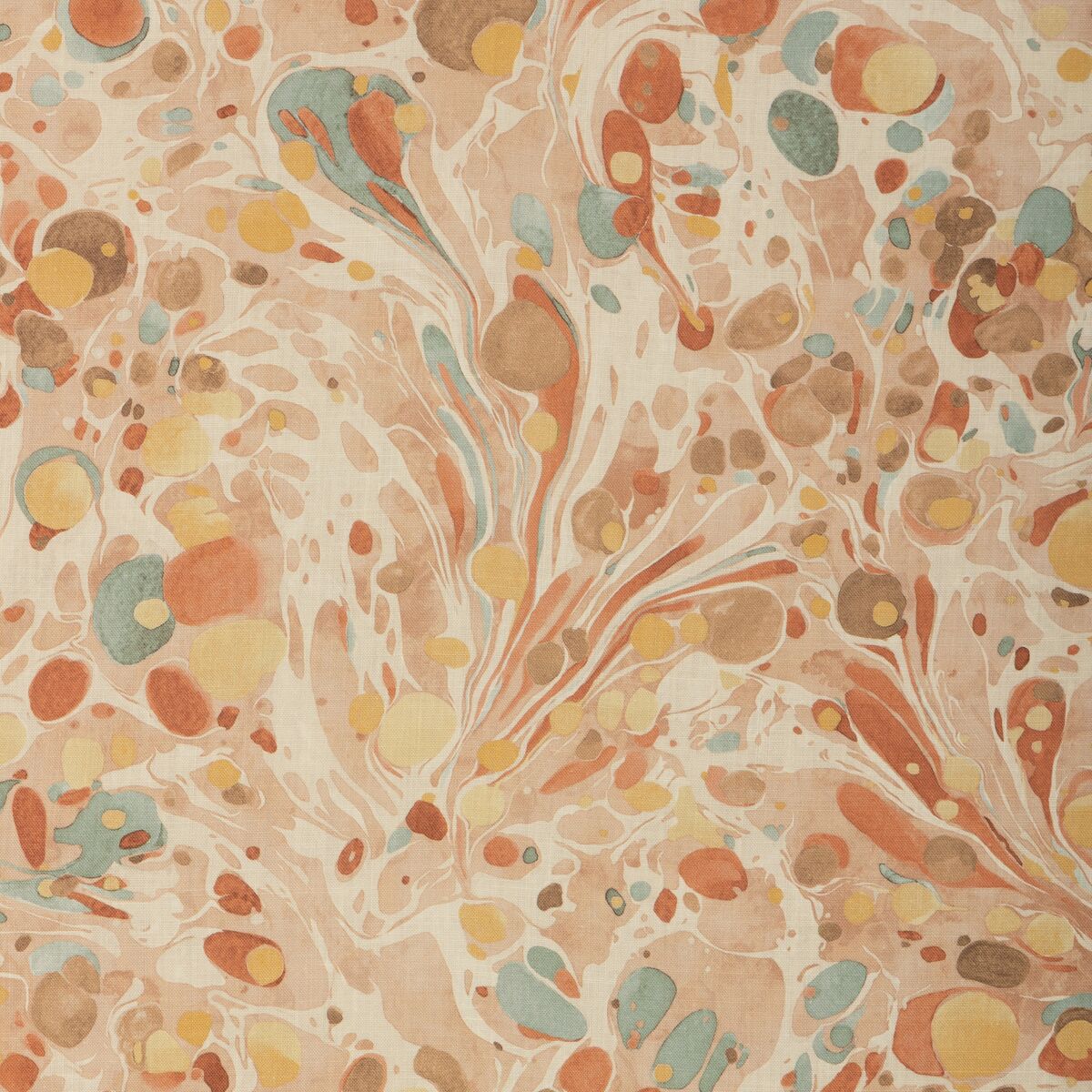 Guild - Terra - Lee Jofa Modern Fabric