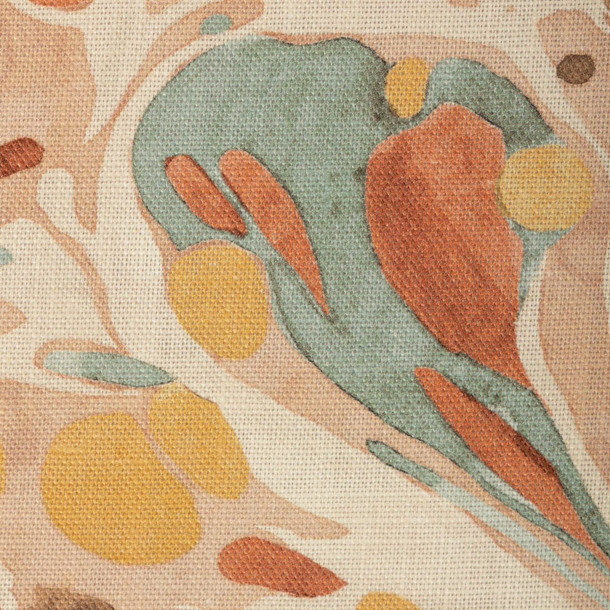 Guild - Terra - Lee Jofa Modern Fabric