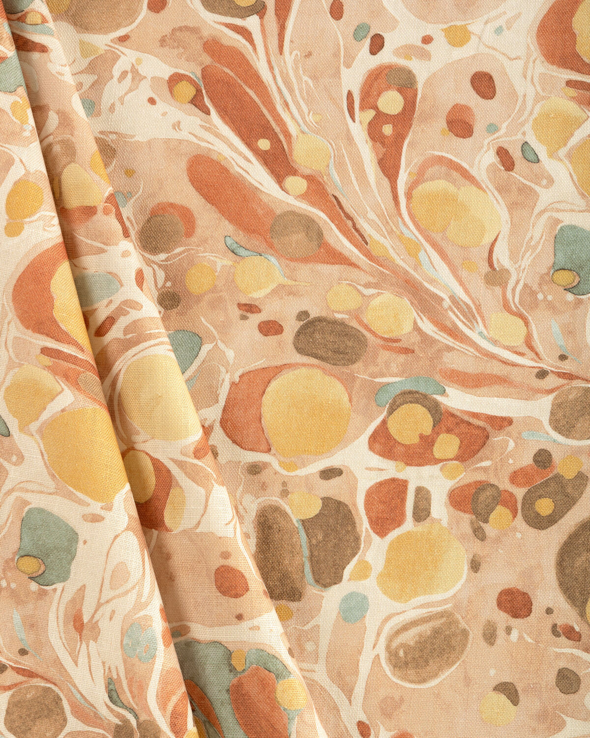 Guild - Terra - Lee Jofa Modern Fabric
