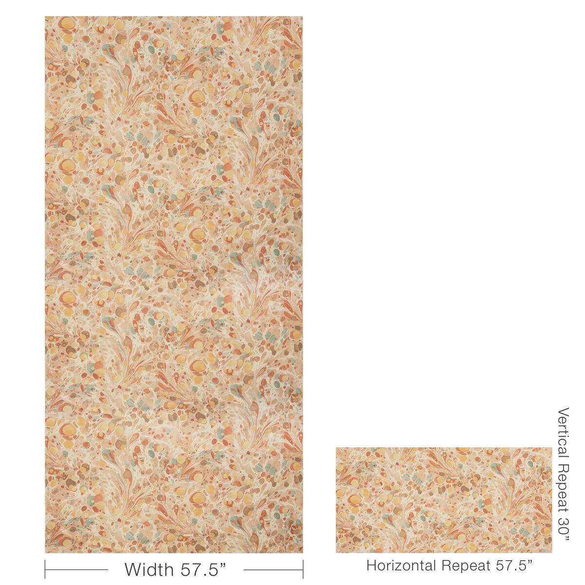 Guild - Terra - Lee Jofa Modern Fabric