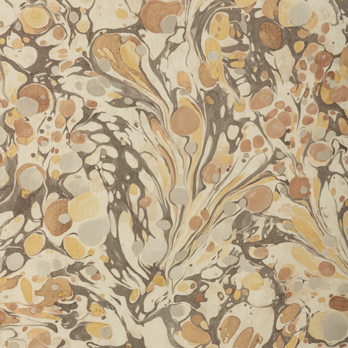 Guild - Antique - Lee Jofa Modern Fabric