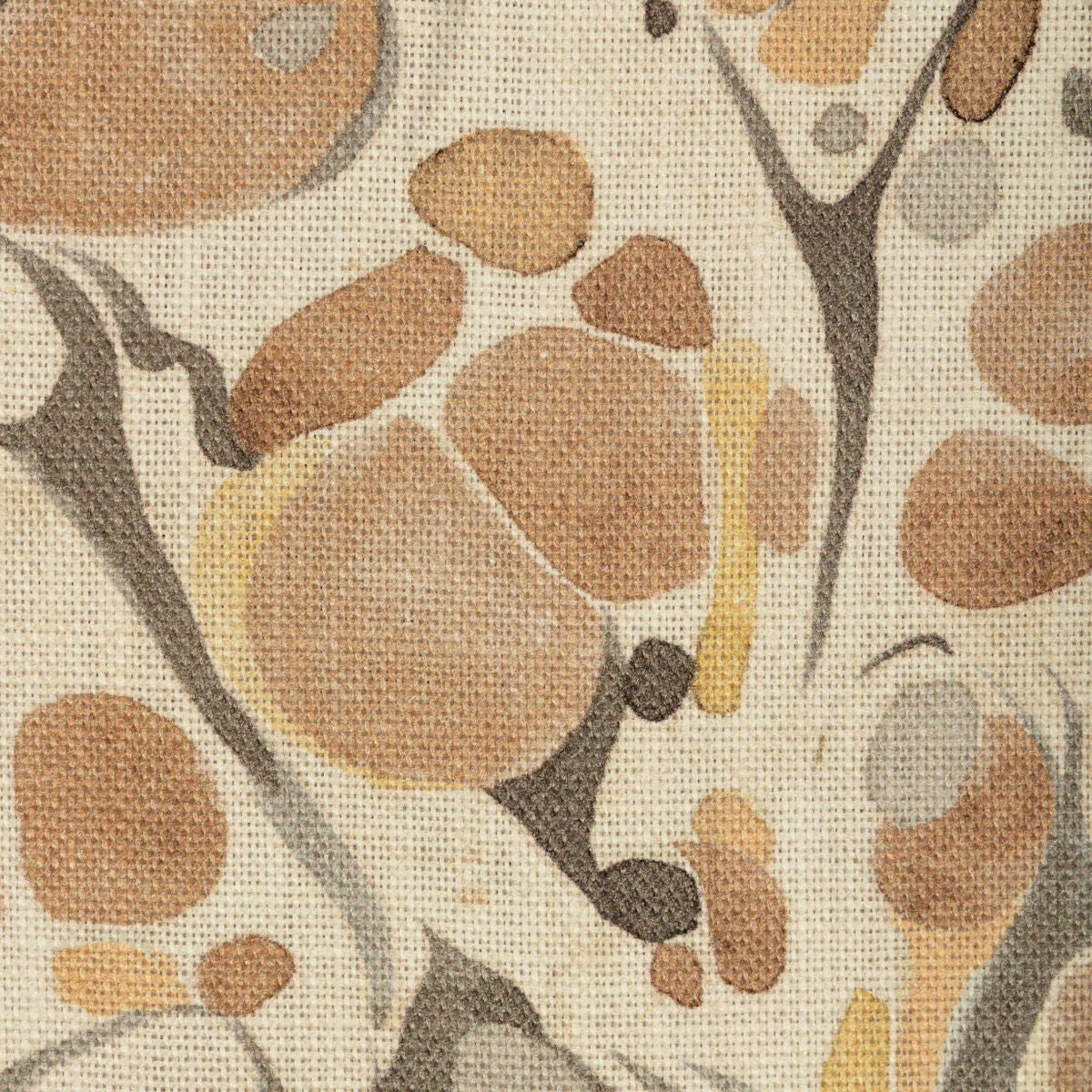 Guild - Antique - Lee Jofa Modern Fabric