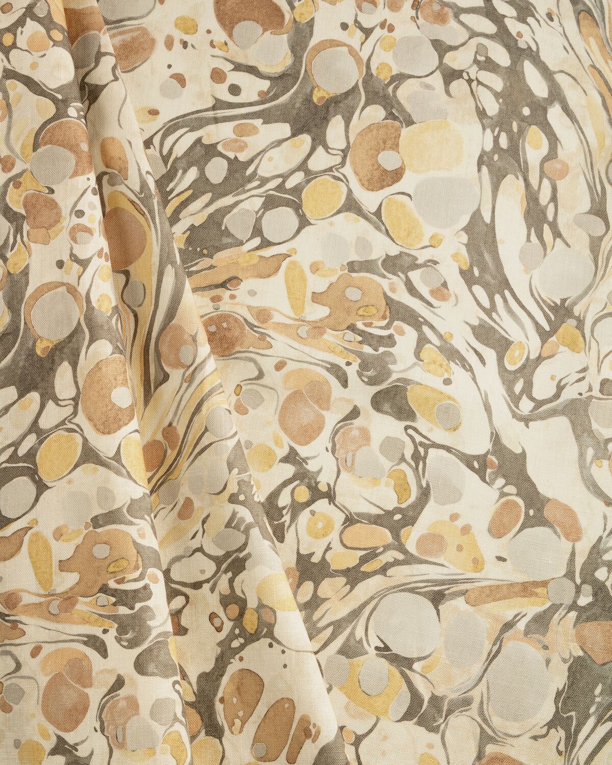 Guild - Antique - Lee Jofa Modern Fabric