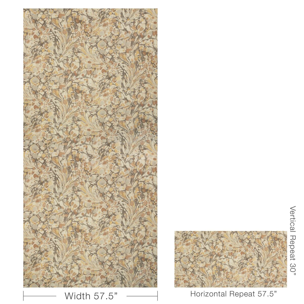 Guild - Antique - Lee Jofa Modern Fabric