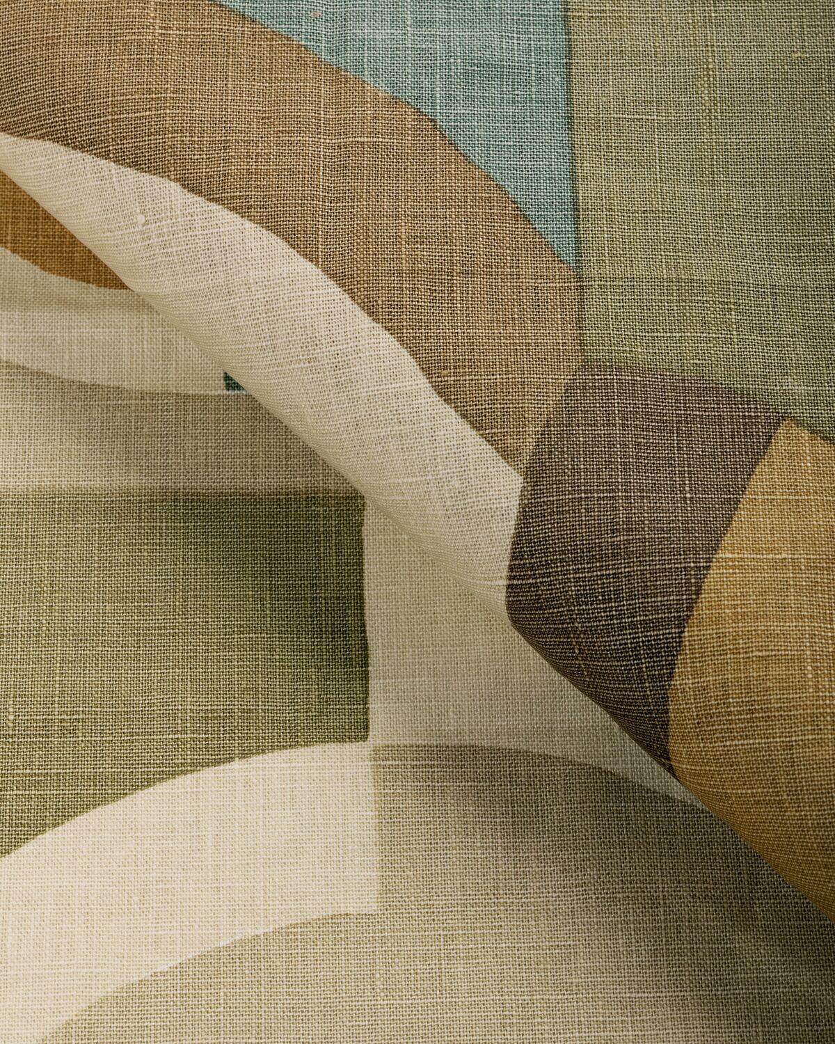Philomene - Geode - Lee Jofa Modern Fabric
