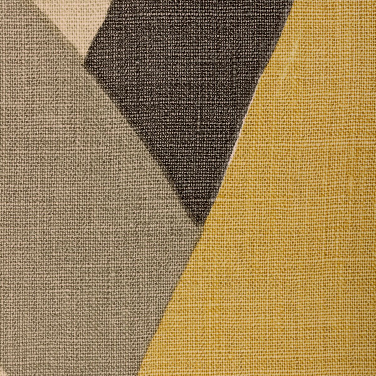 Philomene - Tiger Eye - Lee Jofa Modern Fabric