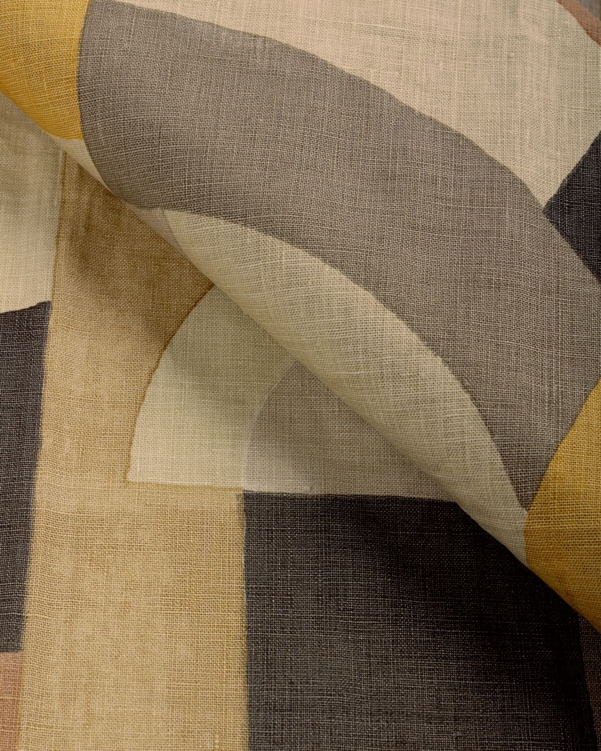 Philomene - Tiger Eye - Lee Jofa Modern Fabric