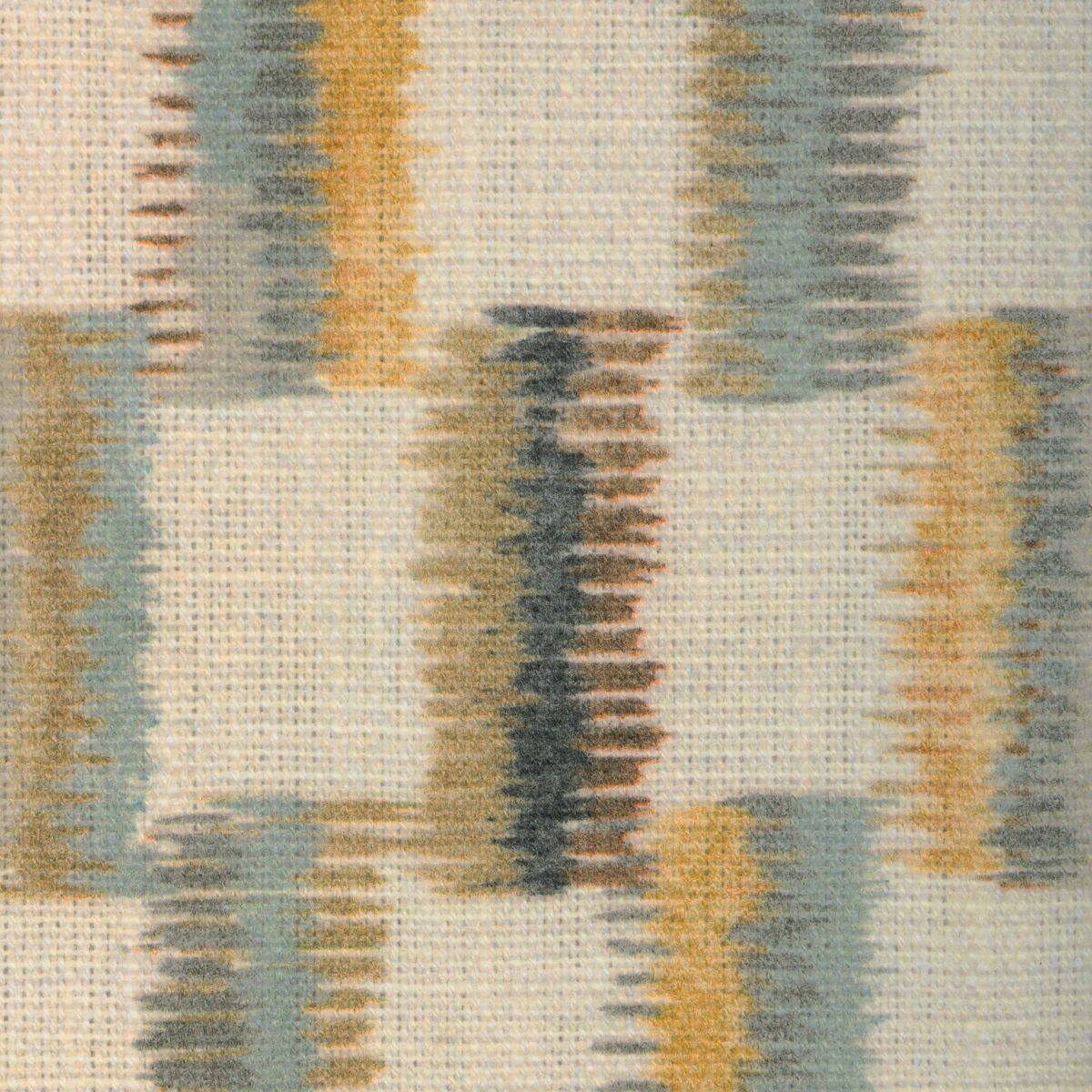 Brushstroke - Tiger Eye - Lee Jofa Modern Fabric