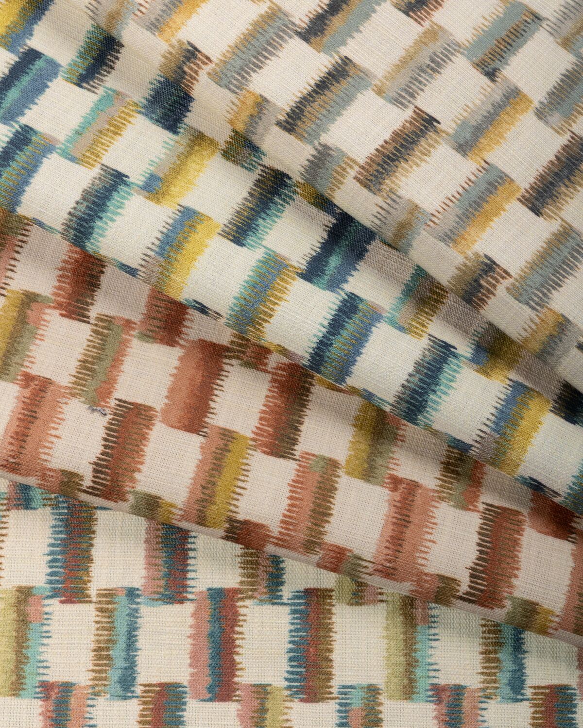 Brushstroke - Tiger Eye - Lee Jofa Modern Fabric