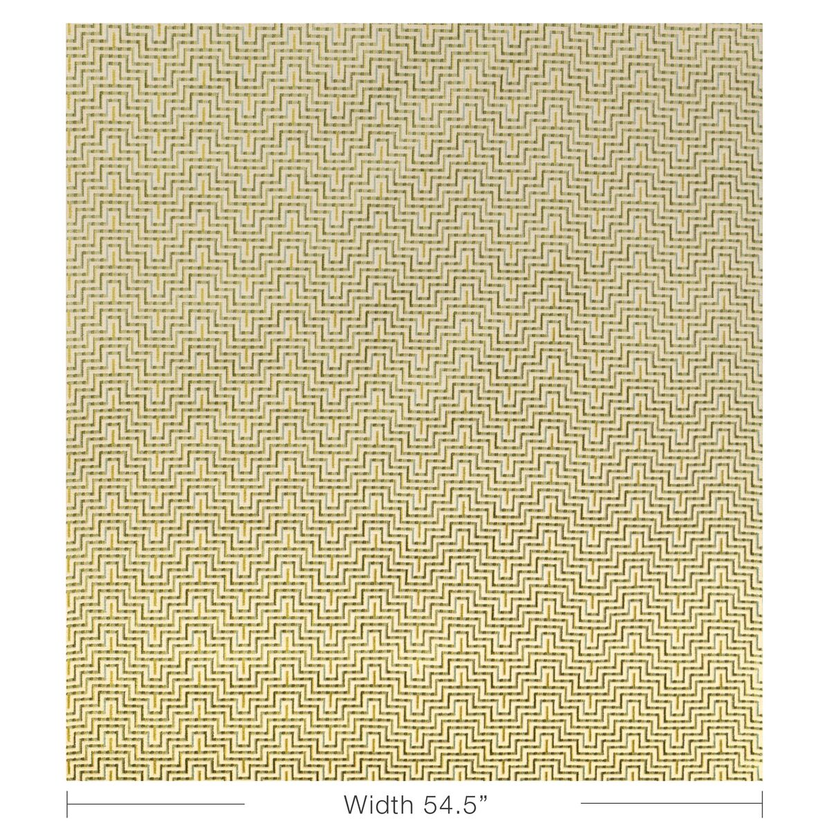 Stride Velvet - Fern - Lee Jofa Modern Fabric