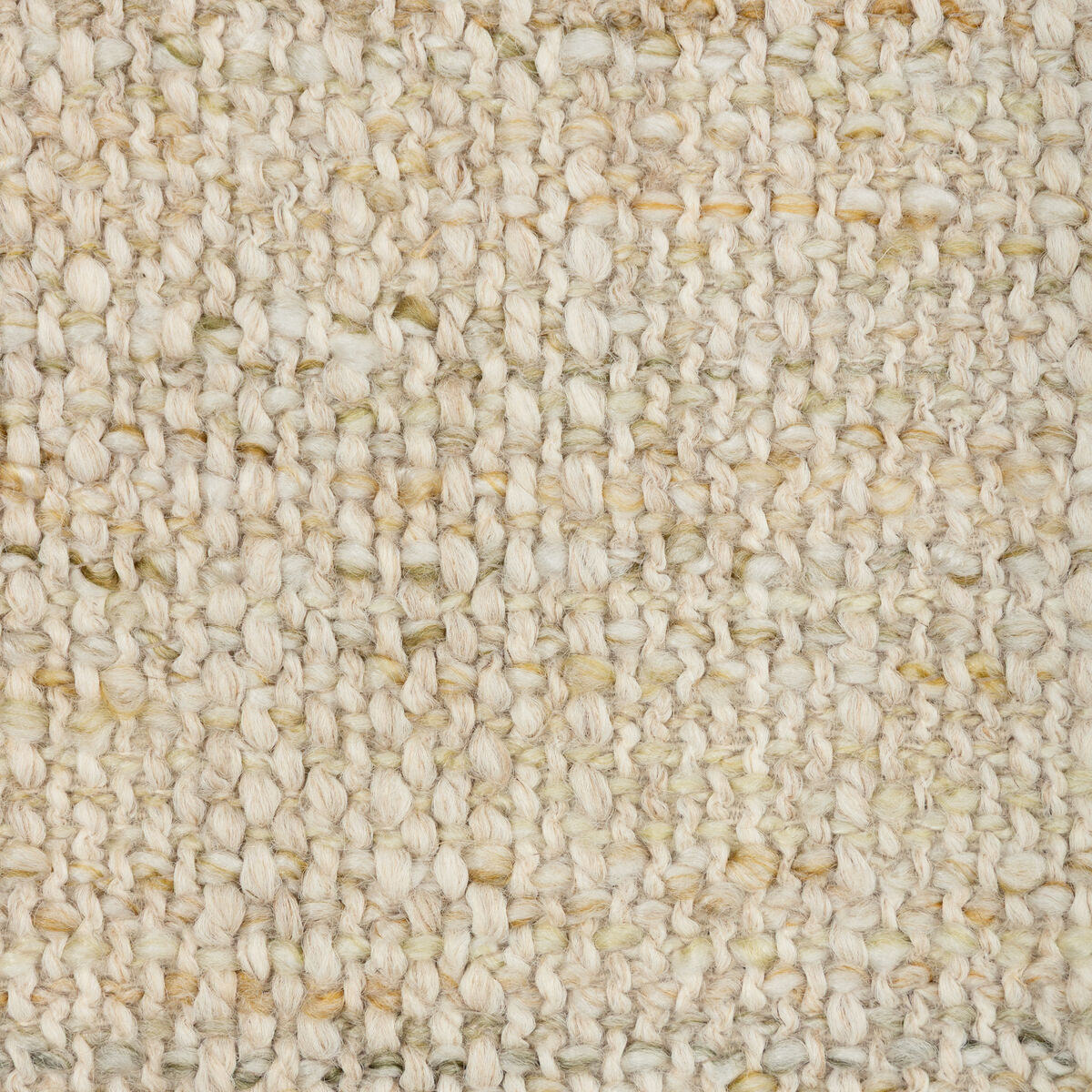 Trace Weave - Aqua - Lee Jofa Modern Fabric