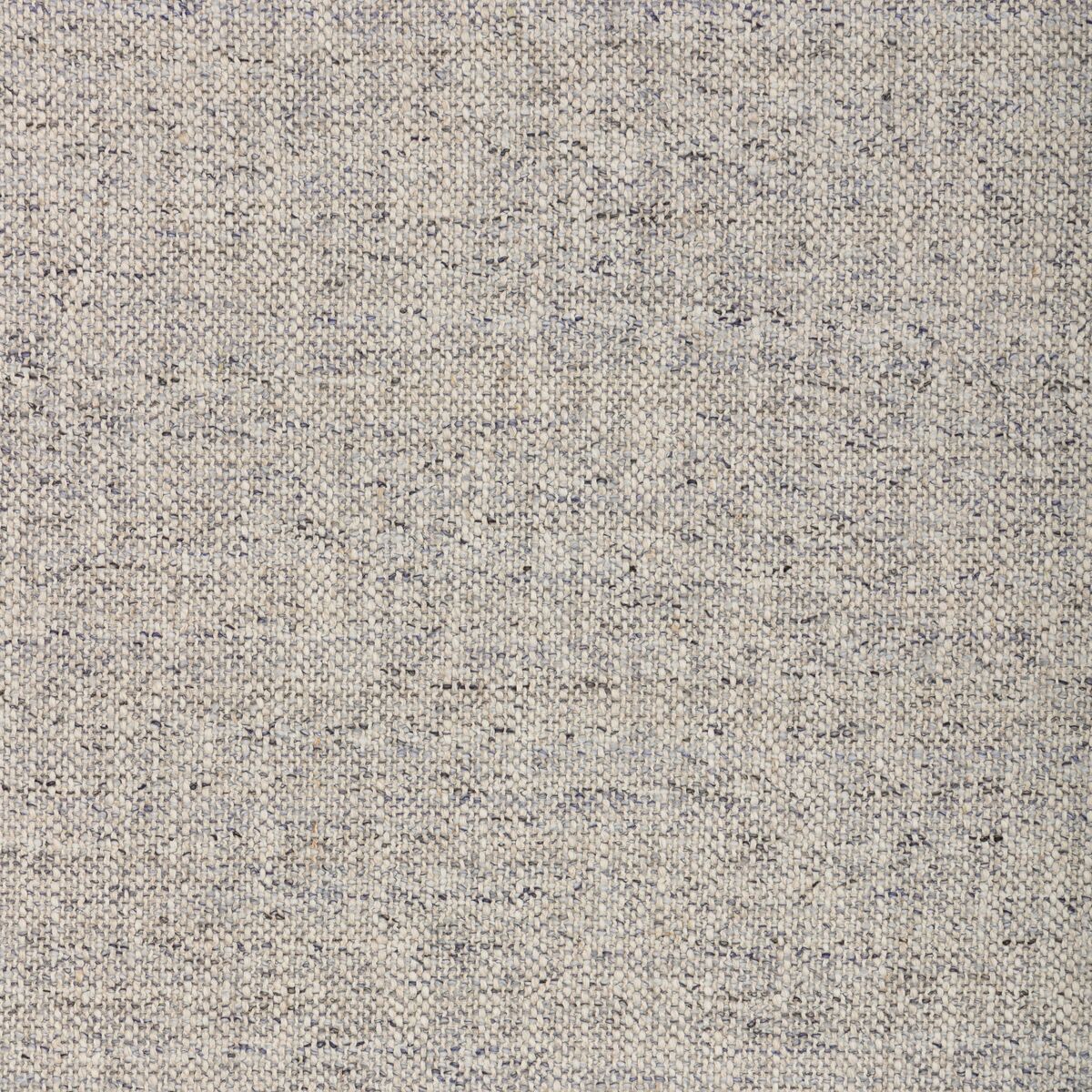 Trace Weave - Sea - Lee Jofa Modern Fabric
