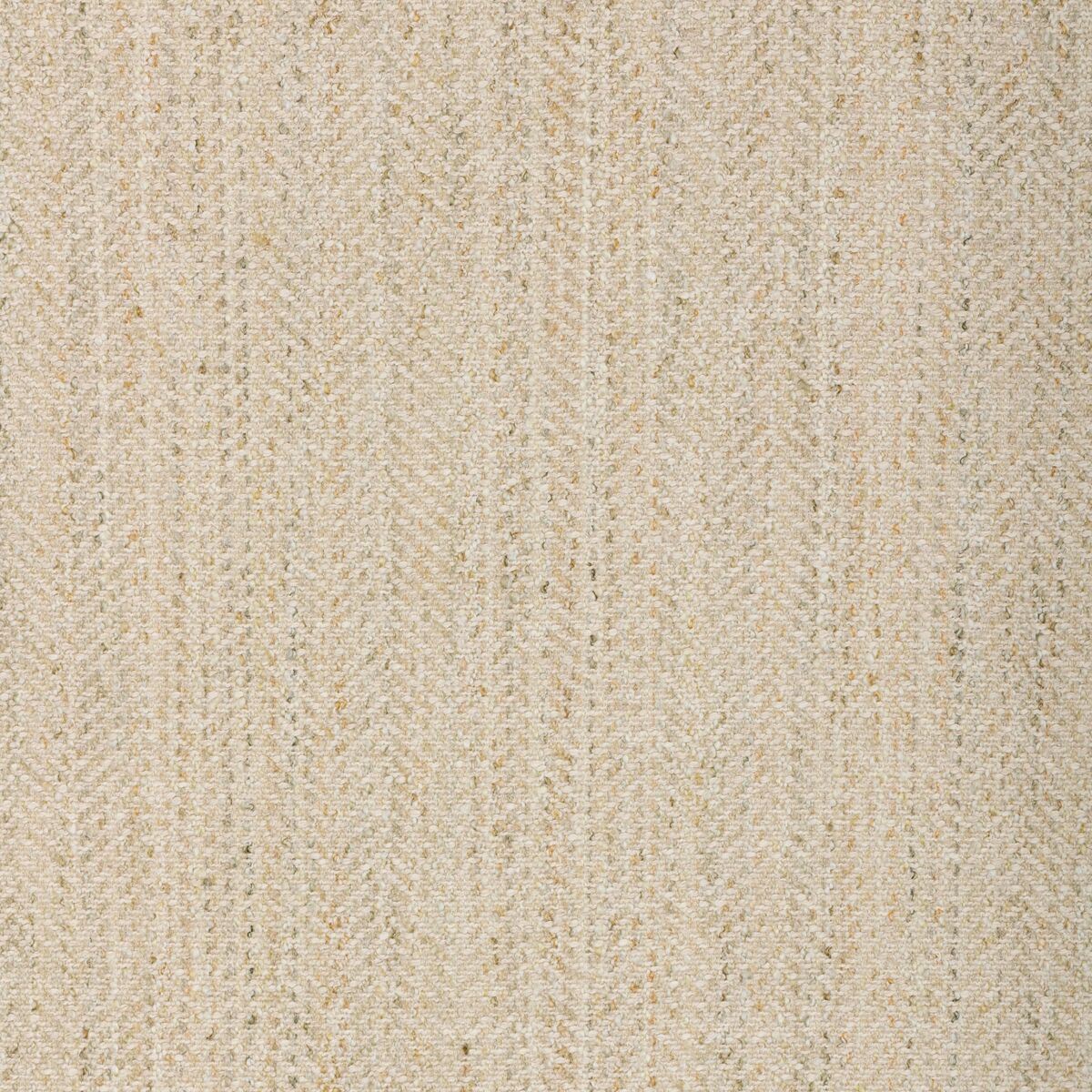 Impression Weave - Aqua