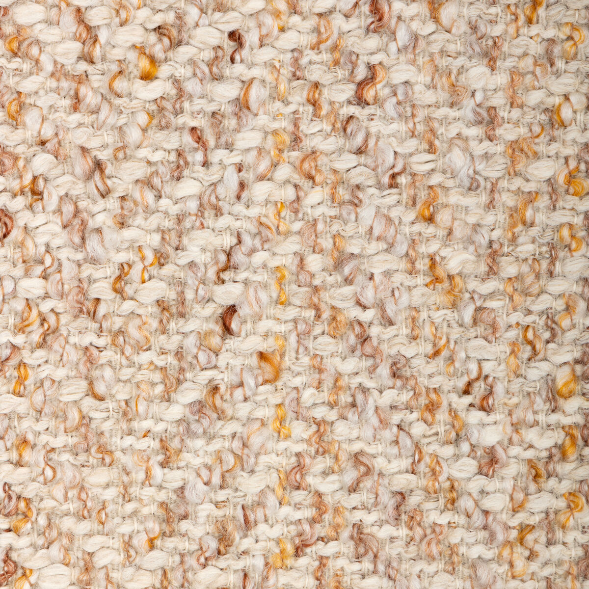 Impression Weave - Spice - Lee Jofa Modern Fabric