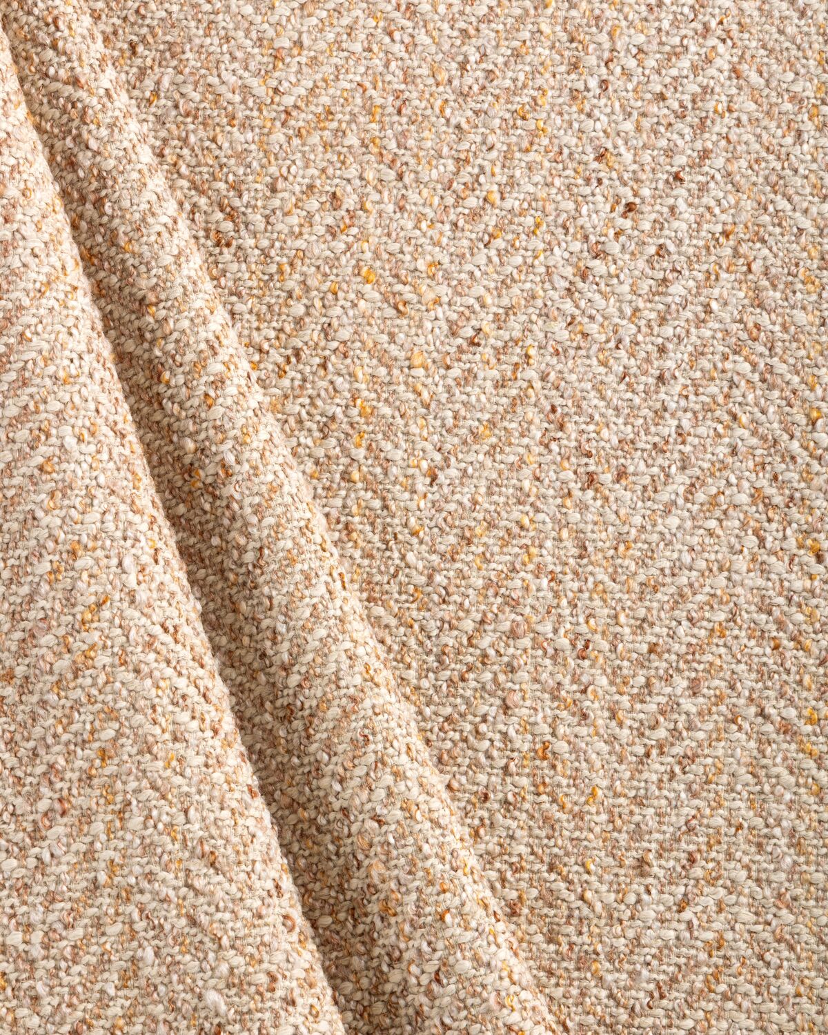 Impression Weave - Spice - Lee Jofa Modern Fabric