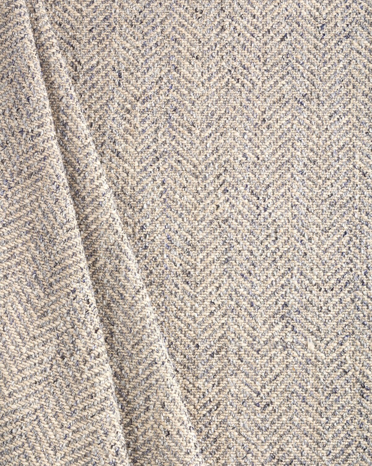 Impression Weave - Sea - Lee Jofa Modern Fabric
