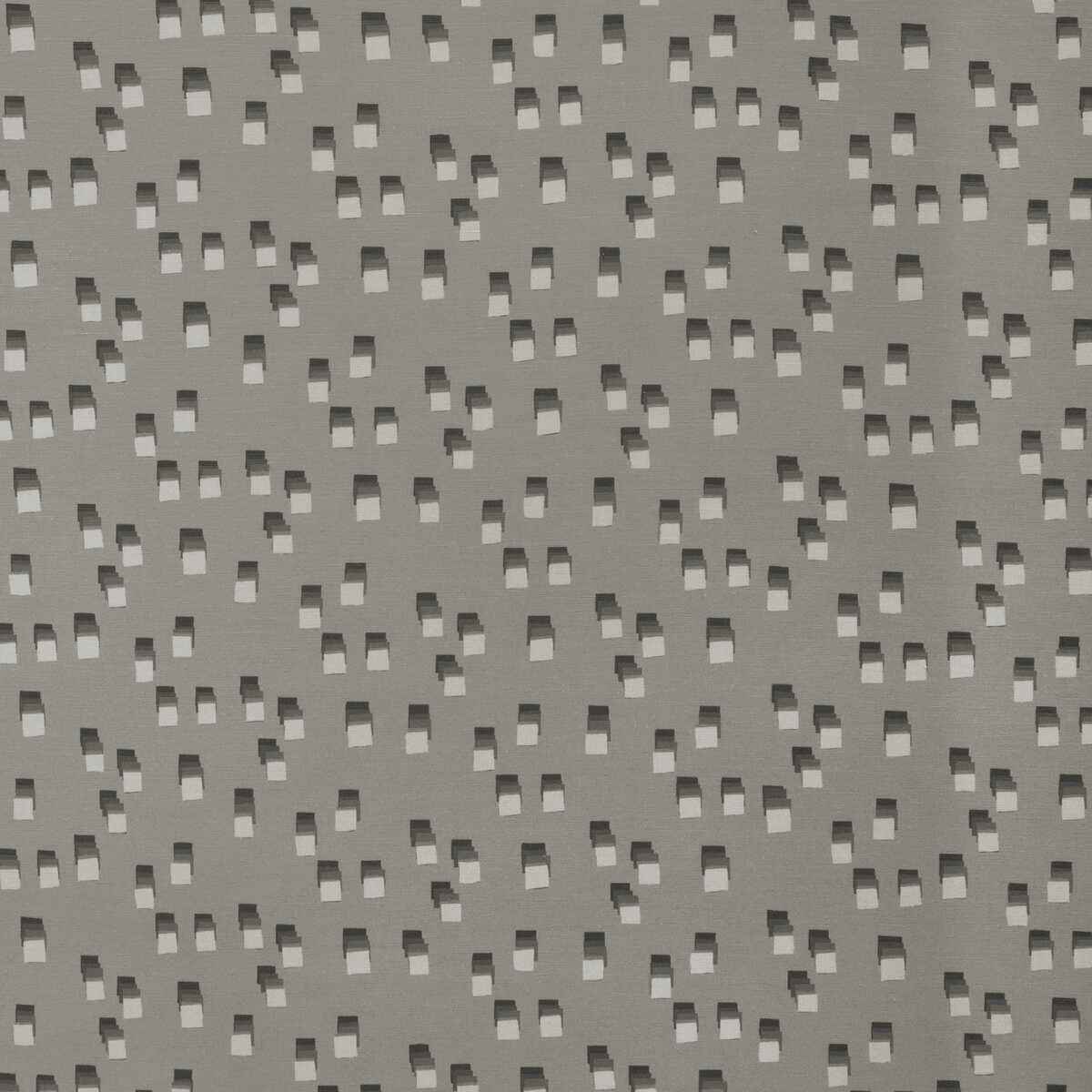 Gwf382711210 Signal Steel Lee Jofa Modern Fabric