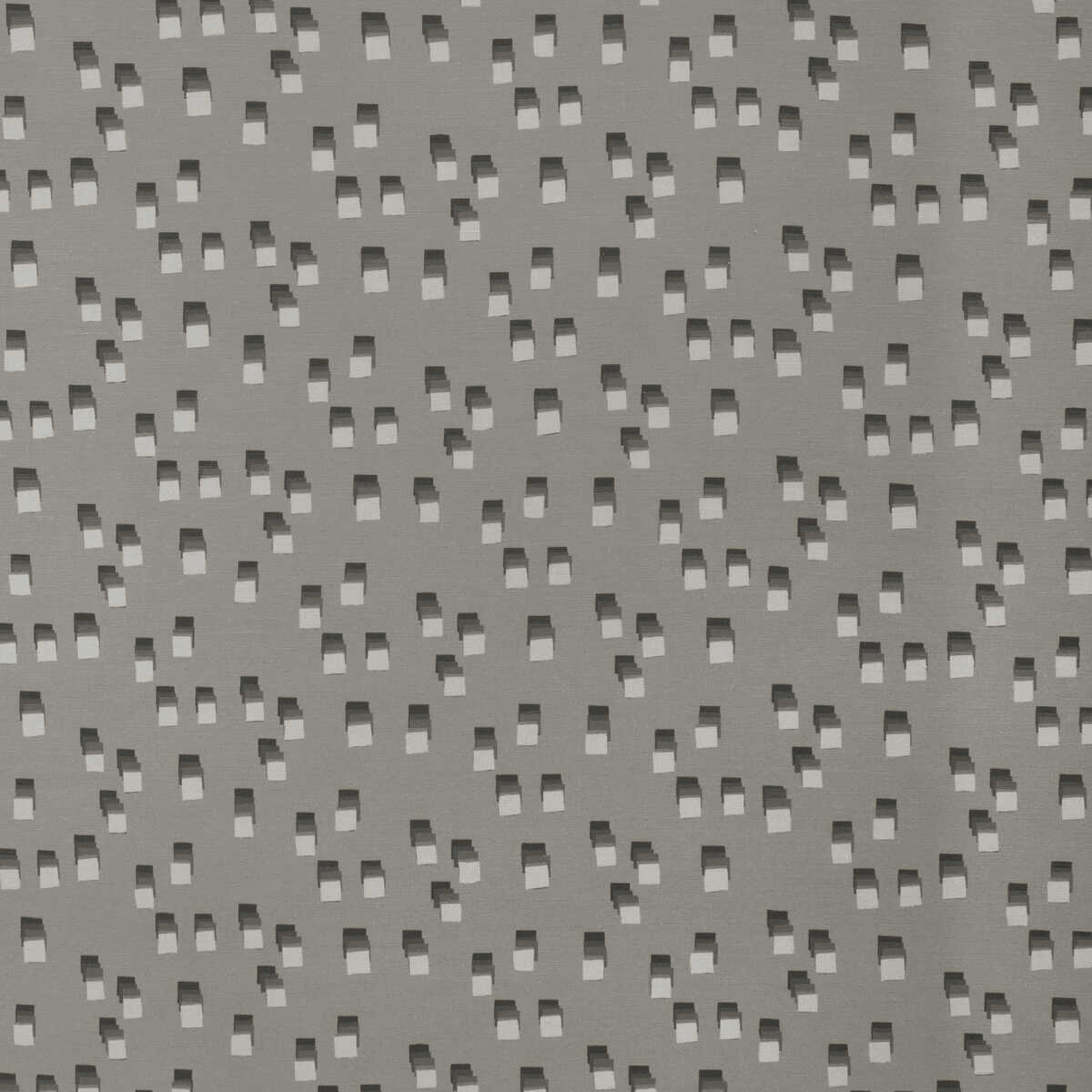 Signal - Steel - LEE JOFA MODERN Fabric