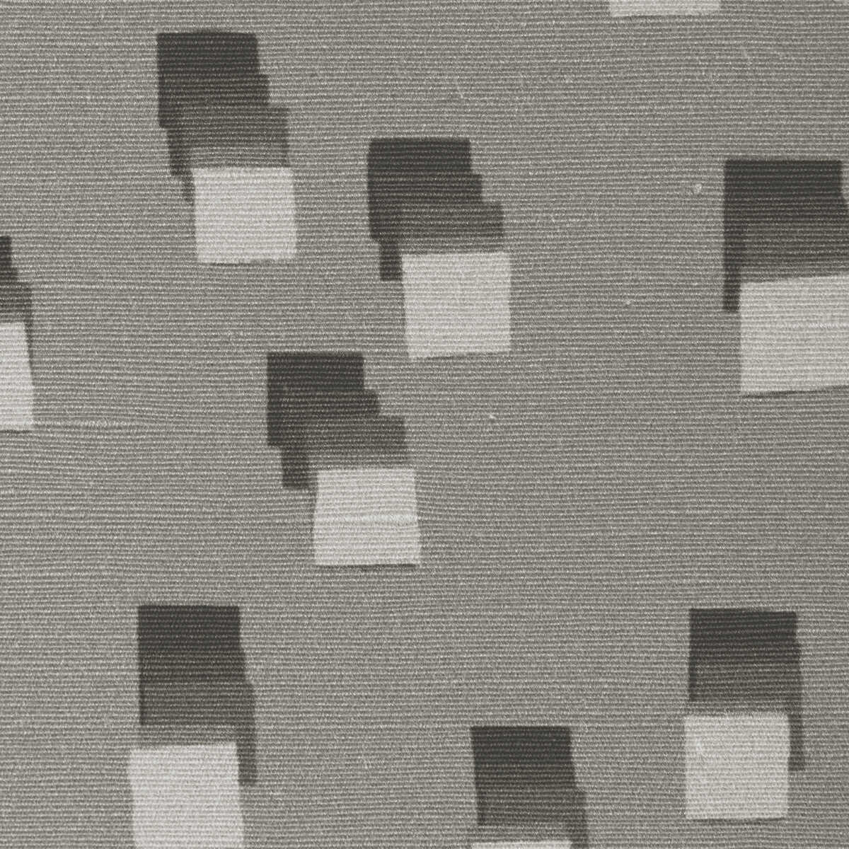 Signal - Steel - LEE JOFA MODERN Fabric