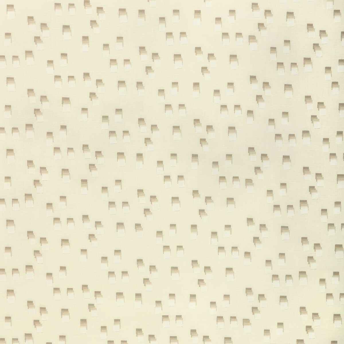Gwf38271610 Signal Ecru Lee Jofa Modern Fabric