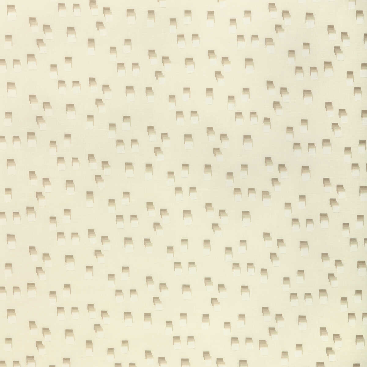 Signal - Ecru - LEE JOFA MODERN Fabric