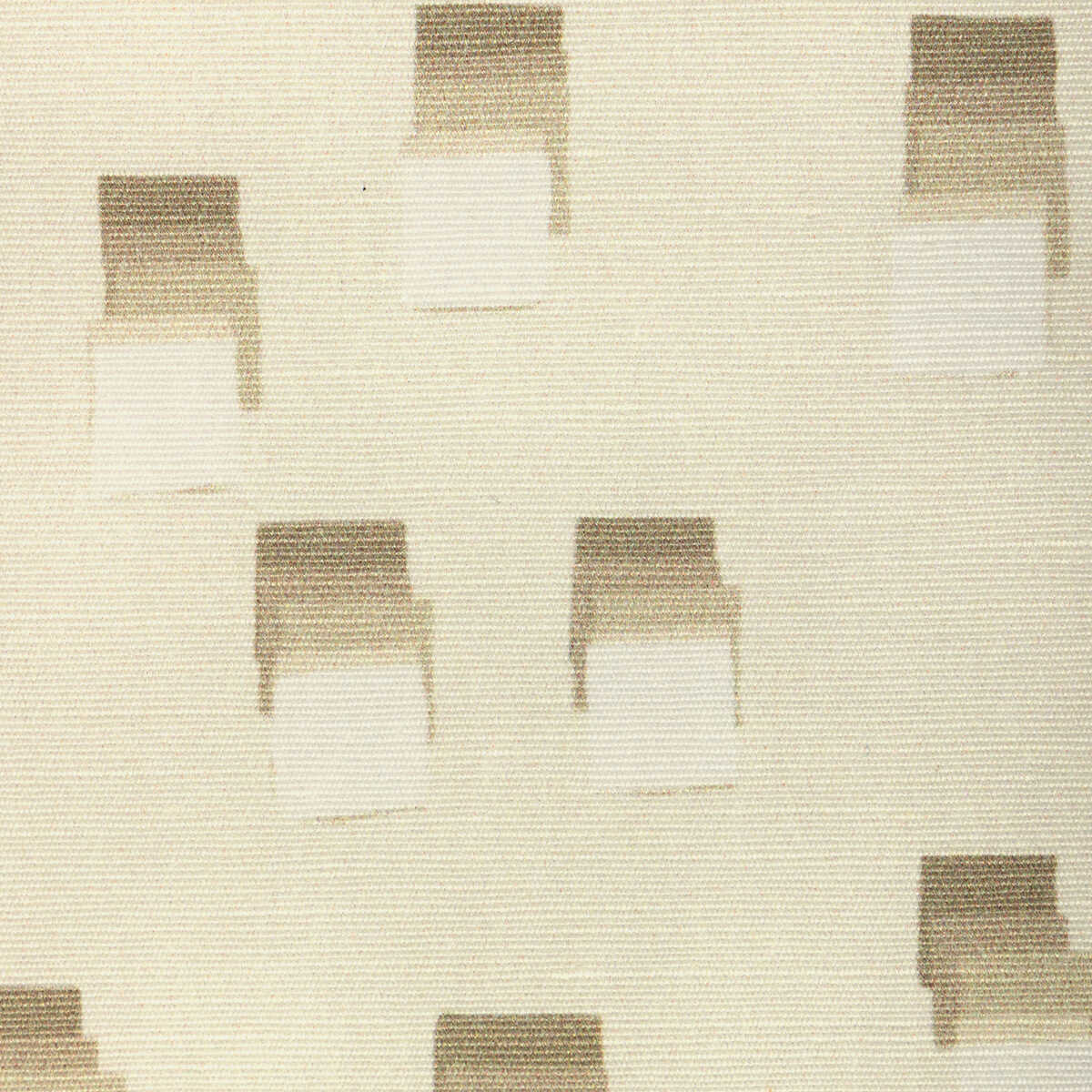 Signal - Ecru - LEE JOFA MODERN Fabric