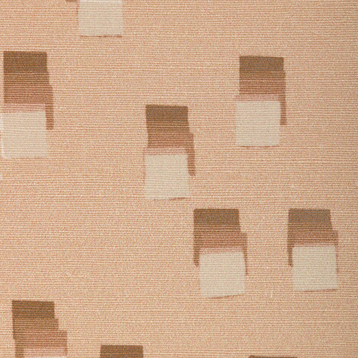 Signal - Terra - LEE JOFA MODERN Fabric