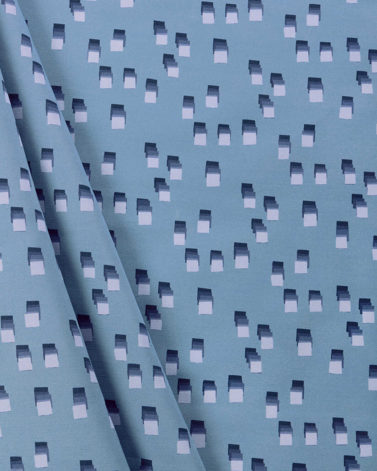 Signal - Ocean - LEE JOFA MODERN Fabric