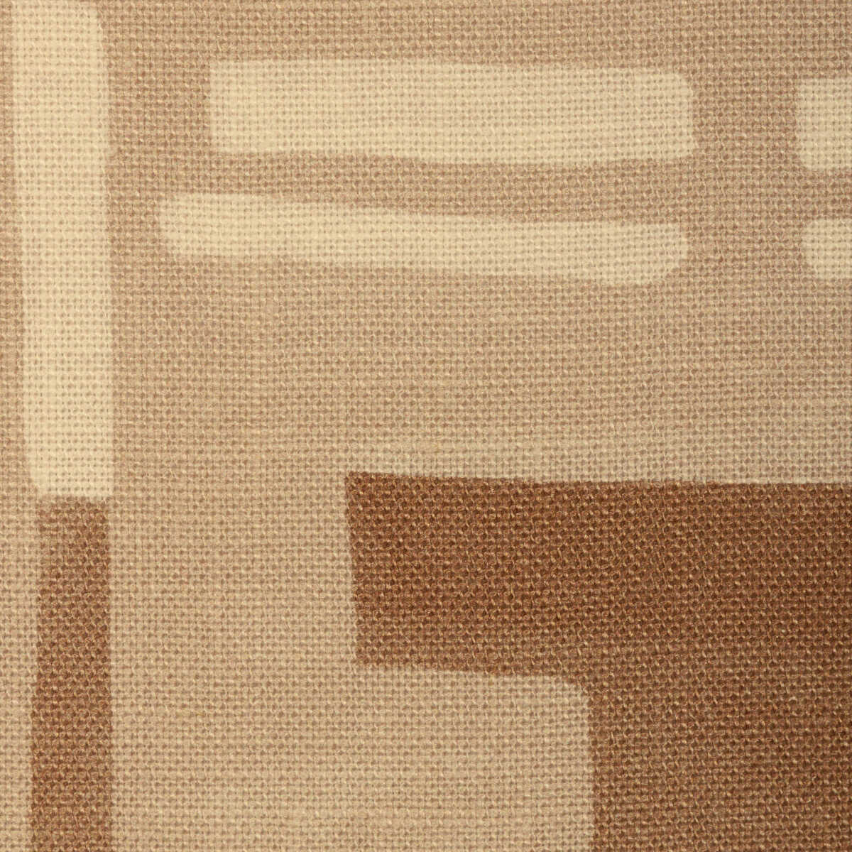 Riven - Rose Taupe - LEE JOFA MODERN Fabric