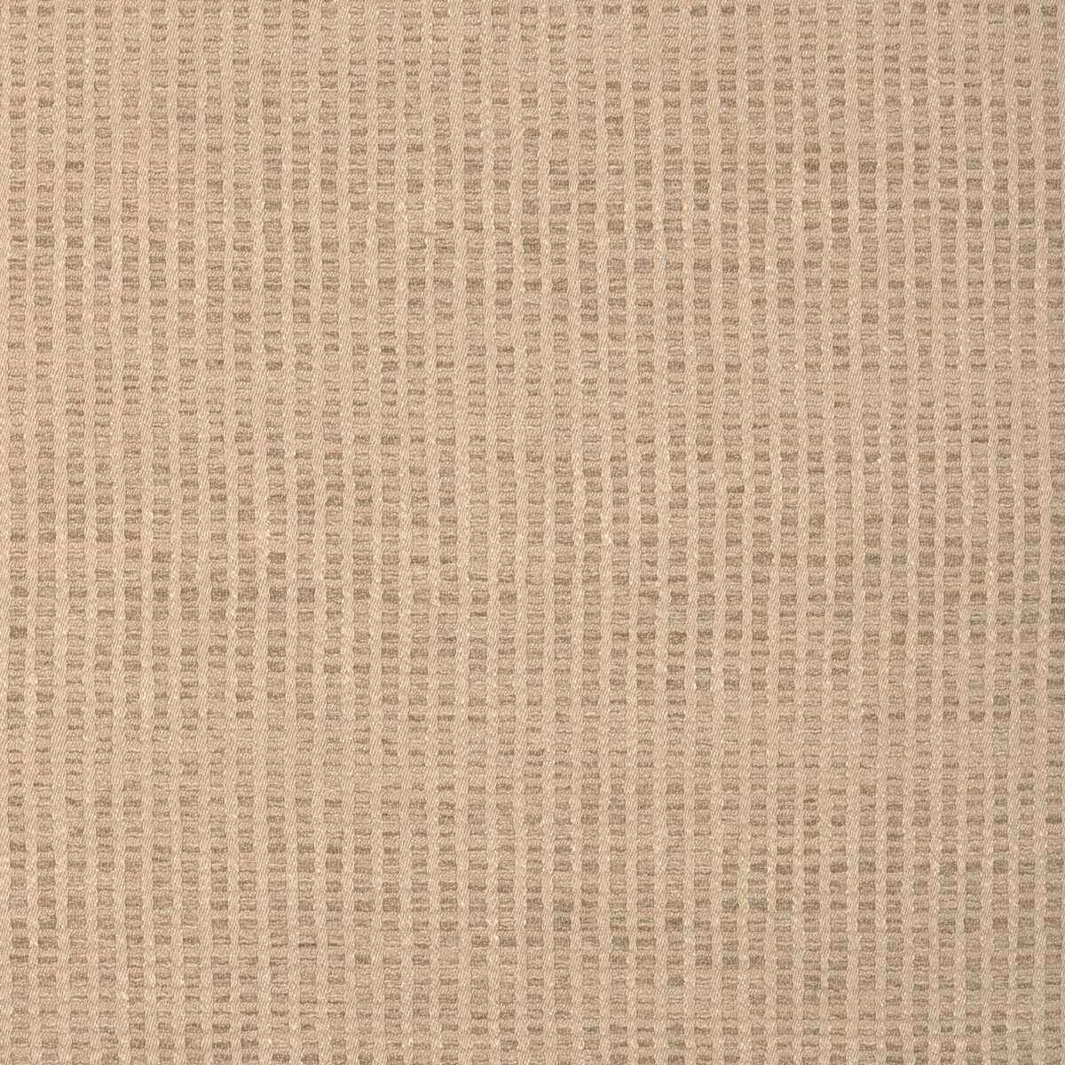 Gwf38301160 Code Canvas Lee Jofa Modern Fabric