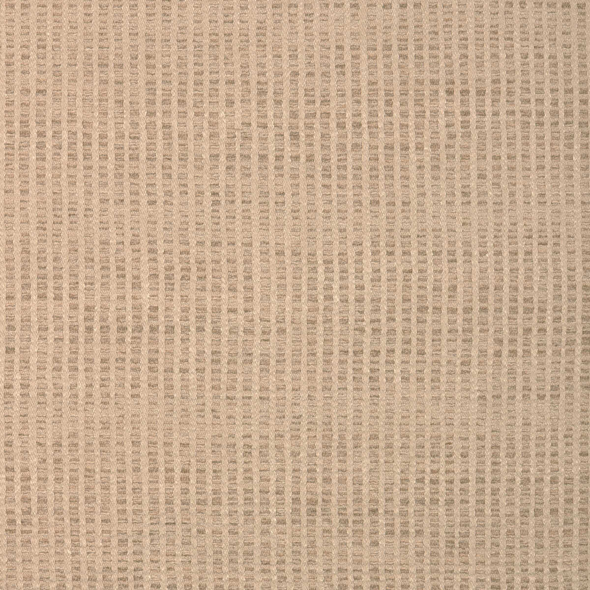 Code - Canvas - LEE JOFA MODERN Fabric