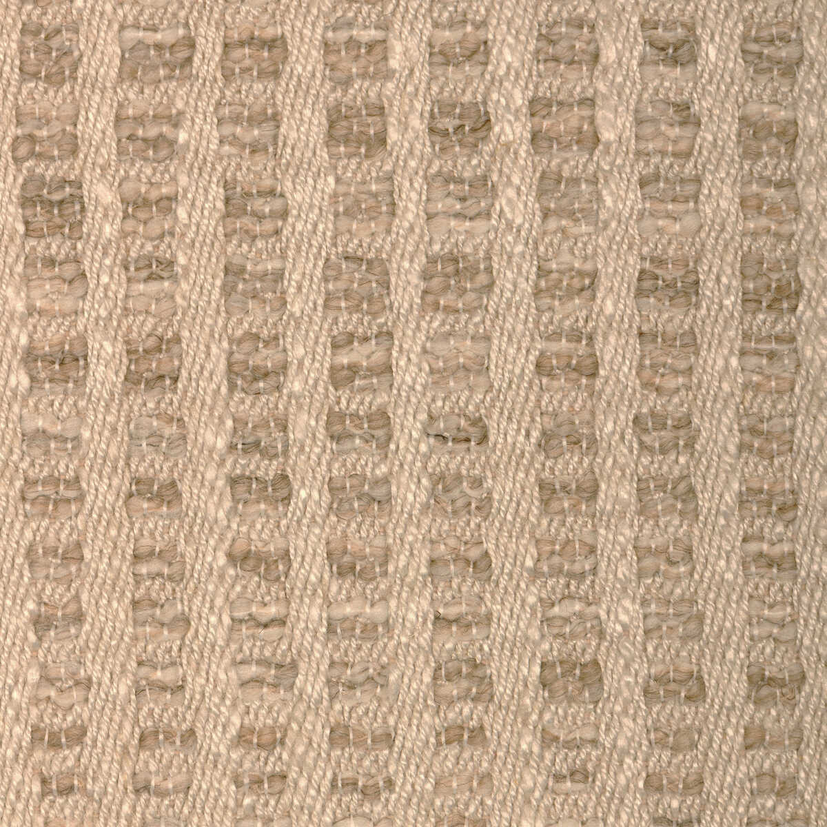 Code - Canvas - LEE JOFA MODERN Fabric