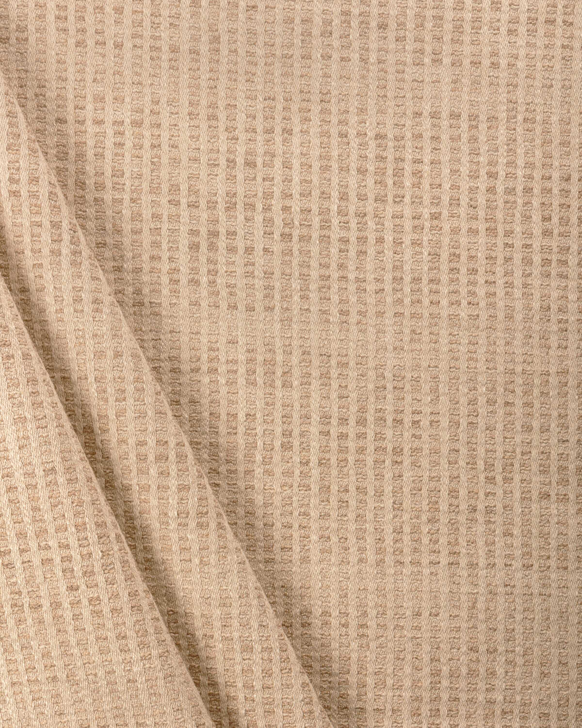 Code - Canvas - LEE JOFA MODERN Fabric