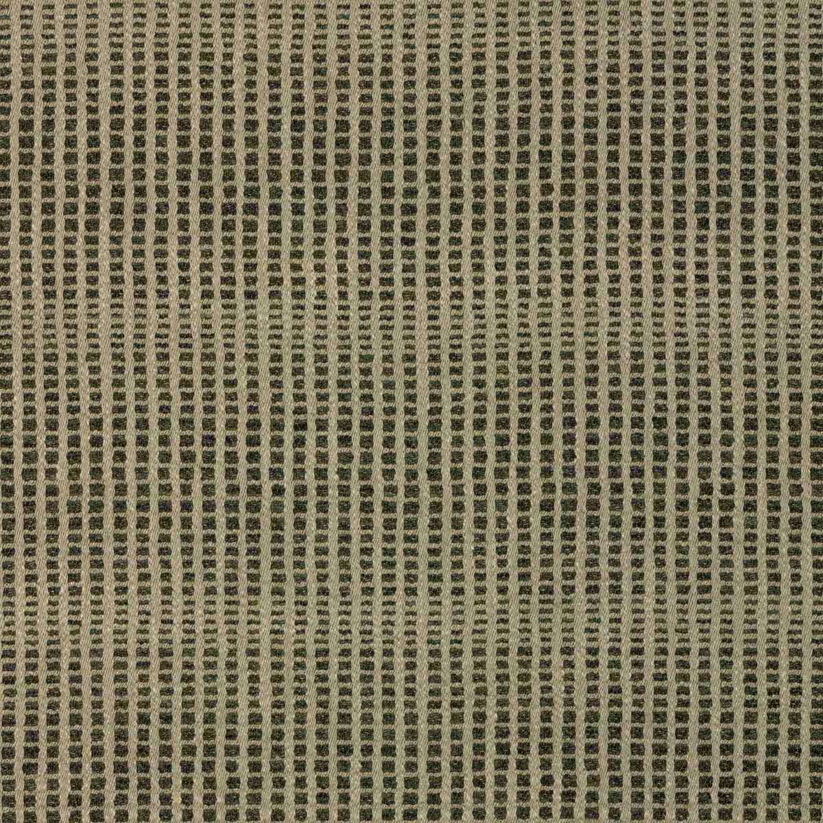 Gwf38303300 Code Lagoon Lee Jofa Modern Fabric