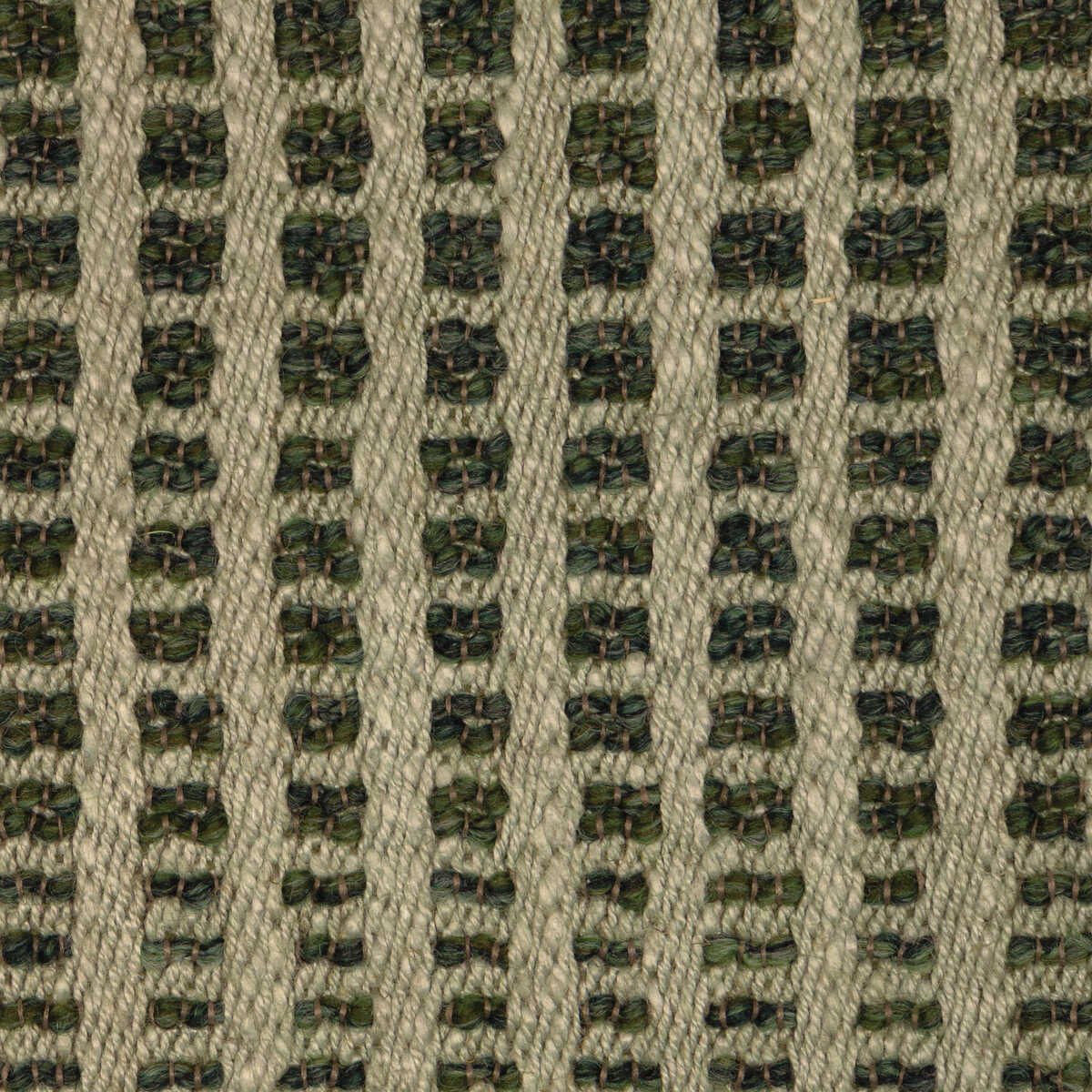 Code - Lagoon - LEE JOFA MODERN Fabric