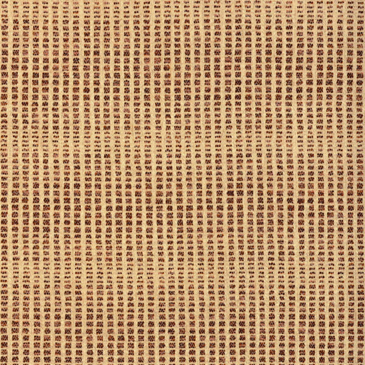 Code - Sienna - LEE JOFA MODERN Fabric